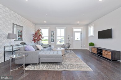 712 Tatum Ct, Frederick, MD 21702 - photo 5