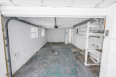 18319 Sunset Blvd, Redington Shores, FL 33708 - photo 6