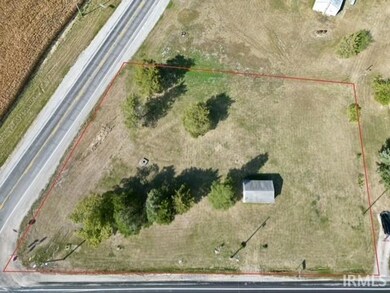 8560 W 1100 Rd S, Warren, IN 46792 - photo 5