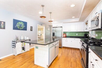 15 Mcenelly Cir, Randolph, MA 02368 - photo 6