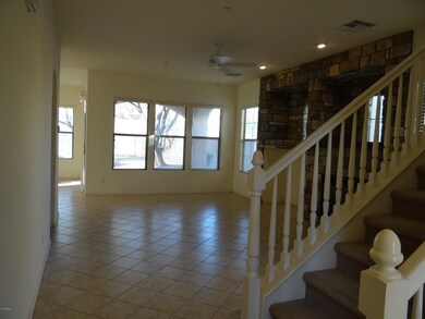 12122 W. Lone Tree Trl. Peoria-Vistancia