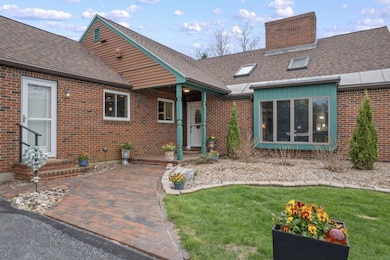 46 Casco Rd, Brunswick, ME 04011 - photo 5