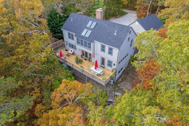 192 Gulls Way, Brewster, MA 02631 - photo 2