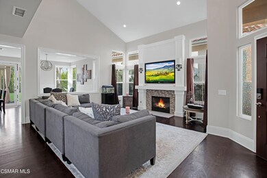 3112FerncrestPl 12