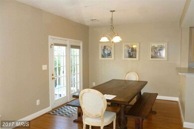 809 Estuary Dr, Odenton, MD 21113 - photo 6