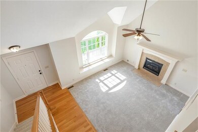 4405 SW Flintrock Dr, Lees Summit, MO 64082 - photo 6