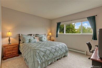 22222 6th Ave S unit 1, Des Moines, WA 98198 - photo 6