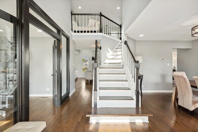 3820 Edgewater Dr, Hazel Crest, IL 60429 - photo 3