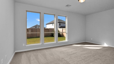 1623 Carson Field Ln, Richmond, TX 77469 - photo 4