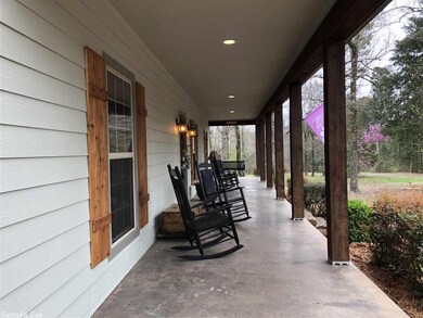 31 Mike's Cir, Heber Springs, AR 72543 - photo 2