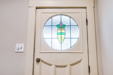 5407 Sheldon St, Houston, TX 77008 - photo 5