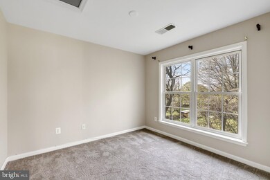7146 Huntley Creek Place unit 65A, Alexandria, VA 22306 - photo 3