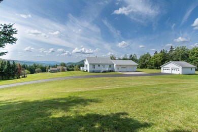 289 West Rd, Clarksville, NH 03592 - photo 5