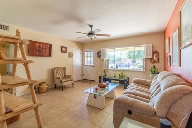 400 W Linda Ln, Chandler, AZ 85225 - photo 7