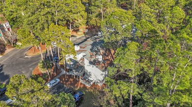 DJI_20250214154320_0008_D