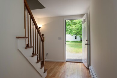 90 Main St, Mashpee, MA 02649 - photo 5