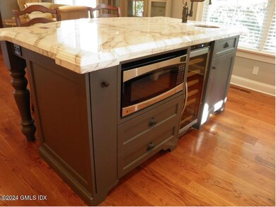 1 Field Rd, Cos Cob, CT 06807 - photo 4