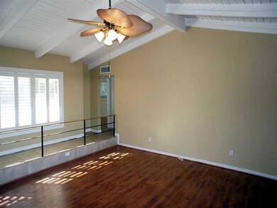 Family/Great Room