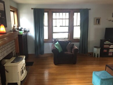 38 Fallis Rd, Columbus, OH 43214 - photo 6