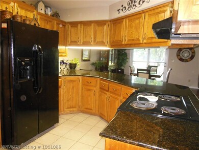 209 S Border St, Prairie Grove, AR 72753 - photo 7