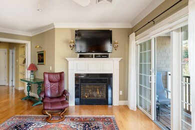 100 Shepards Cove Rd unit F202, Kittery, ME 03904 - photo 5
