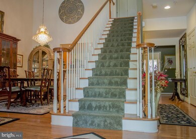 201 Teapot Ct, Reisterstown, MD 21136 - photo 4