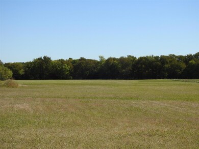 TBD County Rd 4205, Bonham, TX 75418 - photo 2