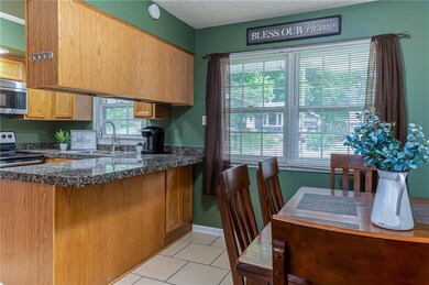 4195 Timber Ln, Des Moines, IA 50317 - photo 6