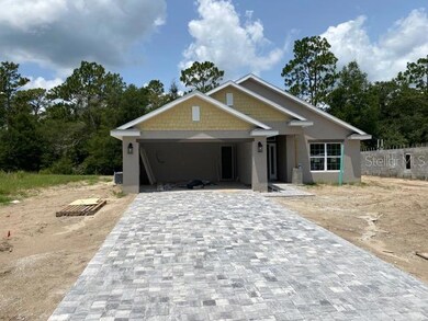 7768 SW 180th Cir, Dunnellon, FL 34432 - photo 3