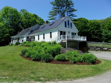 566 Nygrens Rd, Sutton, VT 05867 - photo 5