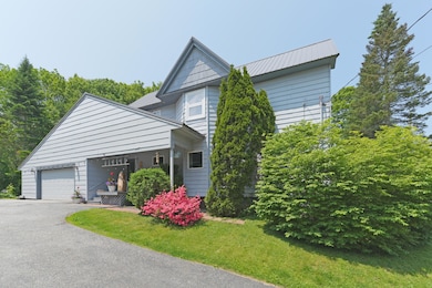 113 Western Ave, Auburn, ME 04210 - photo 2