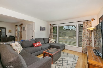 5518 Coke Ave, Lakewood, CA 90712 - photo 7