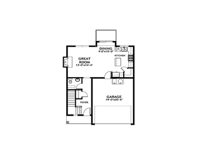 17227 Briar St SE, Yelm, WA 98597 - photo 2