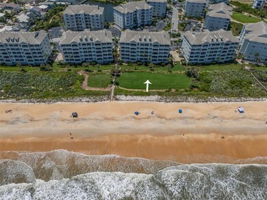 700 Cinnamon Beach Way unit 634, Palm Coast, FL 32137 - photo 7