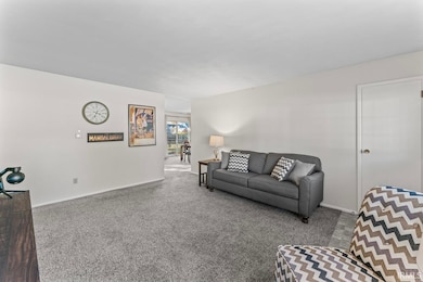 1808 Arcadia Dr, Lafayette, IN 47905 - photo 7