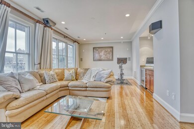 2339 Boston St unit 1, Baltimore, MD 21224 - photo 3