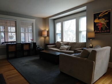 14 Hill Top Rd, Wellesley, MA 02482 - photo 5