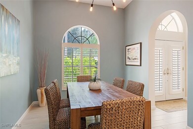 6572 Chestnut Cir, Naples, FL 34109 - photo 7