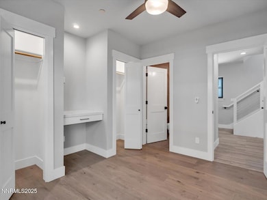 1208 Tahoe Glen Dr, Glenbrook, NV 89413 - photo 7