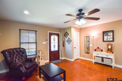 1420 Dogwood St, Tyler, TX 75701 - photo 6