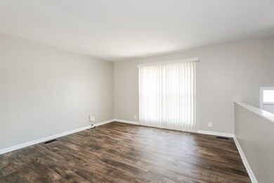 2839 S Oxford St, Indianapolis, IN 46203 - photo 5