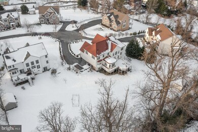 8414 Lillian Ln, Laurel, MD 20723 - photo 6