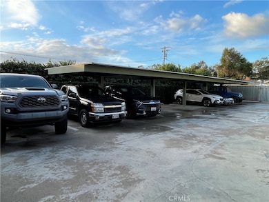 3275 E Artesia Blvd, Long Beach, CA 90805 - photo 5