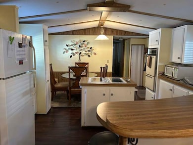 7101 W Anthony Rd unit 72, Ocala, FL 34479 - photo 2