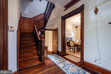 1704 P St NW, Washington, DC 20036 - photo 5