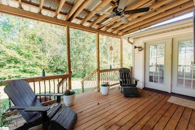 335 Laura Faye Ln, Lyman, SC 29365 - photo 3