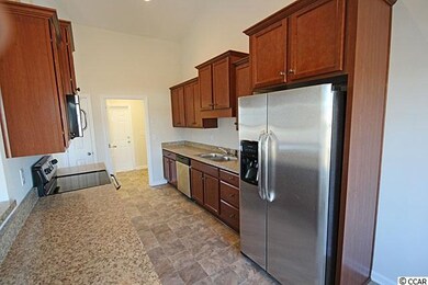 4040 Woodcliffe Dr unit L0T  7 @ RTR, Conway, SC 29526 - photo 2