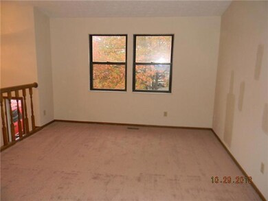 2468 Sanford Dr, Columbus, OH 43235 - photo 4