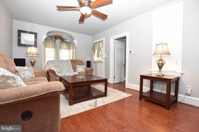 80 Mantua Blvd, Mantua, NJ 08051 - photo 7