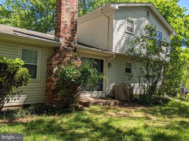 9909 Rand Dr, Burke, VA 22015 - photo 2